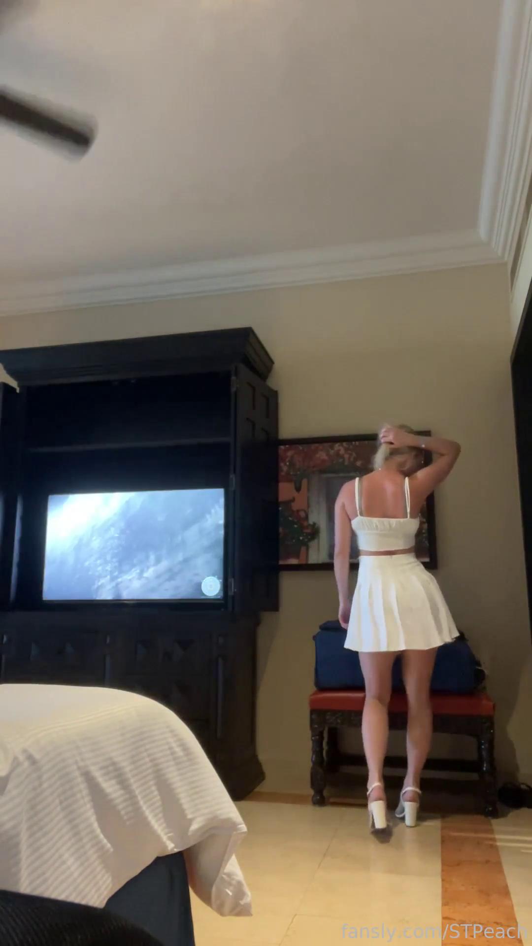 stpeach_ass_skirt_high_heels_fansly_video_leaked-ftbcmm-influencersgonewild stpeach ass skirt high heels fansly video leaked ftbcmm influencersgonewild
