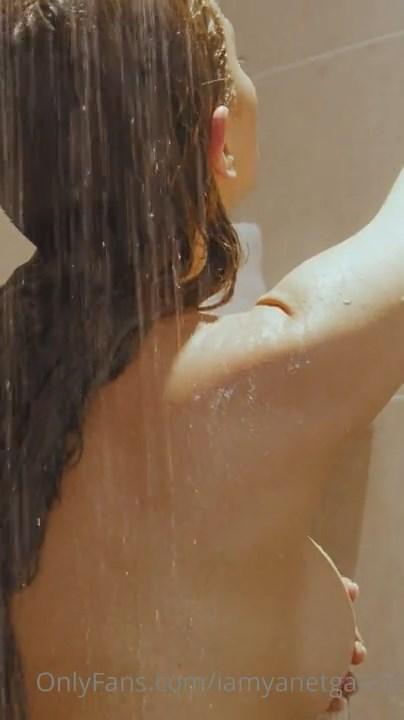 yanet_garcia_nude_shower_onlyfans_video_leaked-wilvpb-influencersgonewild yanet garcia nude shower onlyfans video leaked wilvpb influencersgonewild