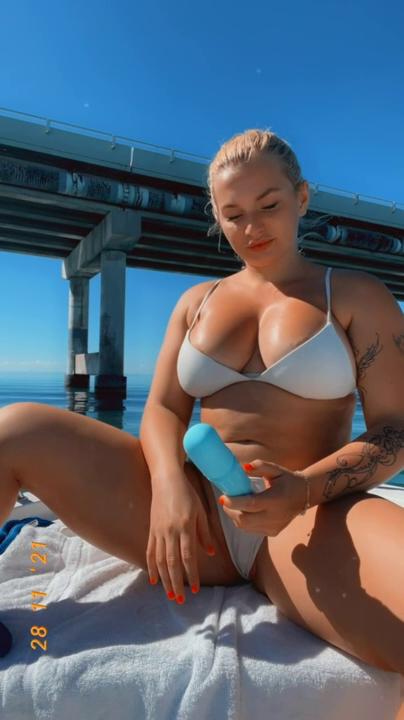 zoie_burgher_nude_boat_dildo_masturbation_onlyfans_video_leaked-homdmd-influencersgonewild zoie burgher nude boat dildo masturbation onlyfans video leaked homdmd influencersgonewild