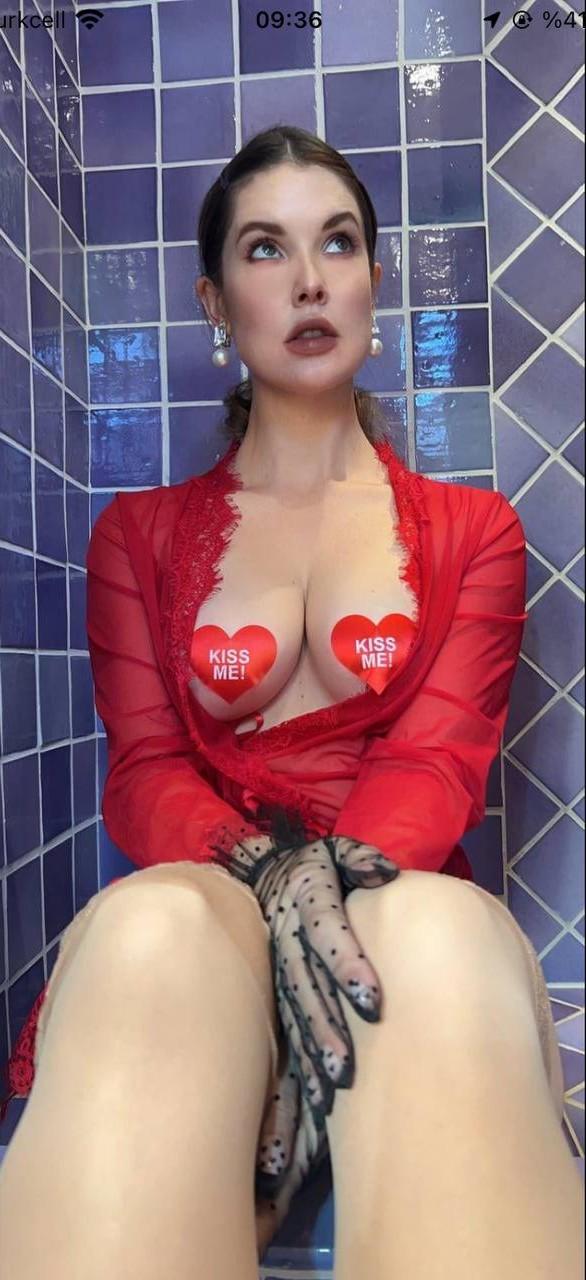 amanda_cerny_nude_valentines_day_onlyfans_set_leaked-cyqggr-influencersgonewild amanda cerny nude valentines day onlyfans set leaked cyqggr influencersgonewild