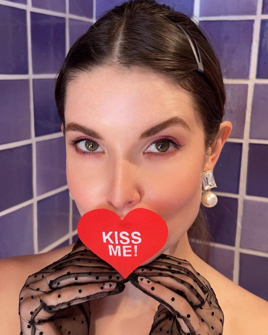 amanda_cerny_nude_valentines_day_onlyfans_set_leaked-sifvtz-influencersgonewild amanda cerny nude valentines day onlyfans set leaked sifvtz influencersgonewild