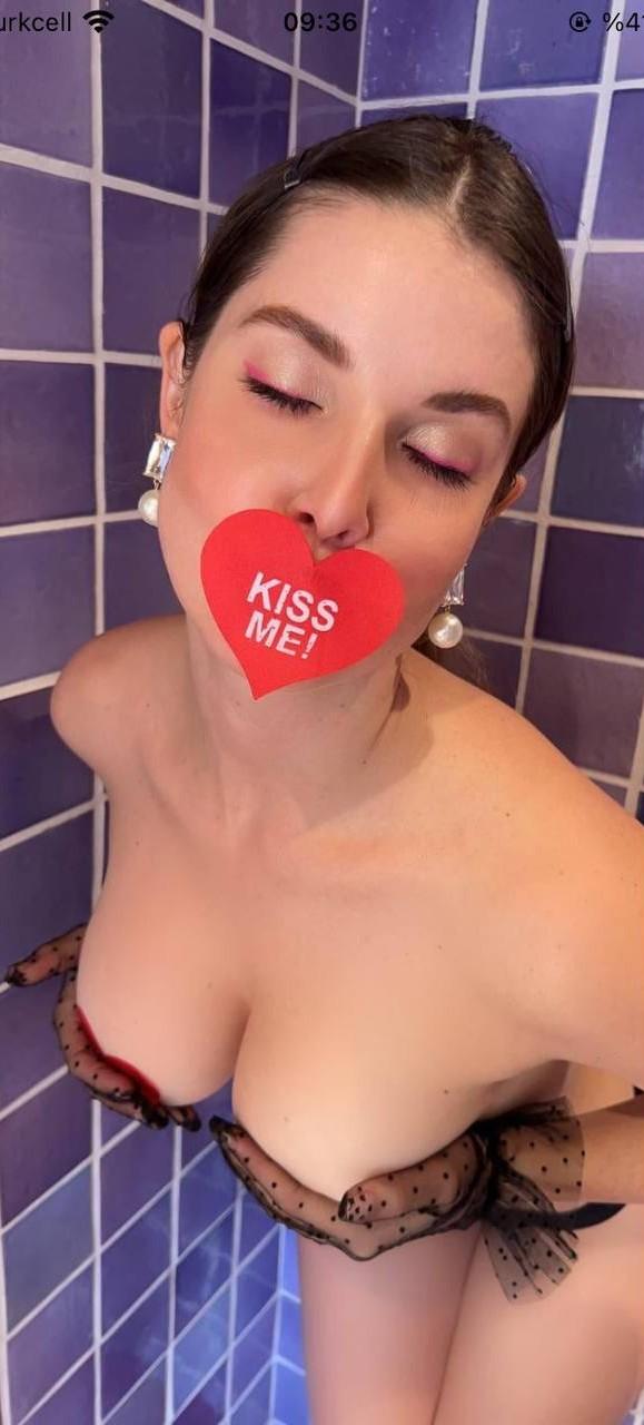 amanda_cerny_nude_valentines_day_onlyfans_set_leaked-xhhvao-influencersgonewild amanda cerny nude valentines day onlyfans set leaked xhhvao influencersgonewild