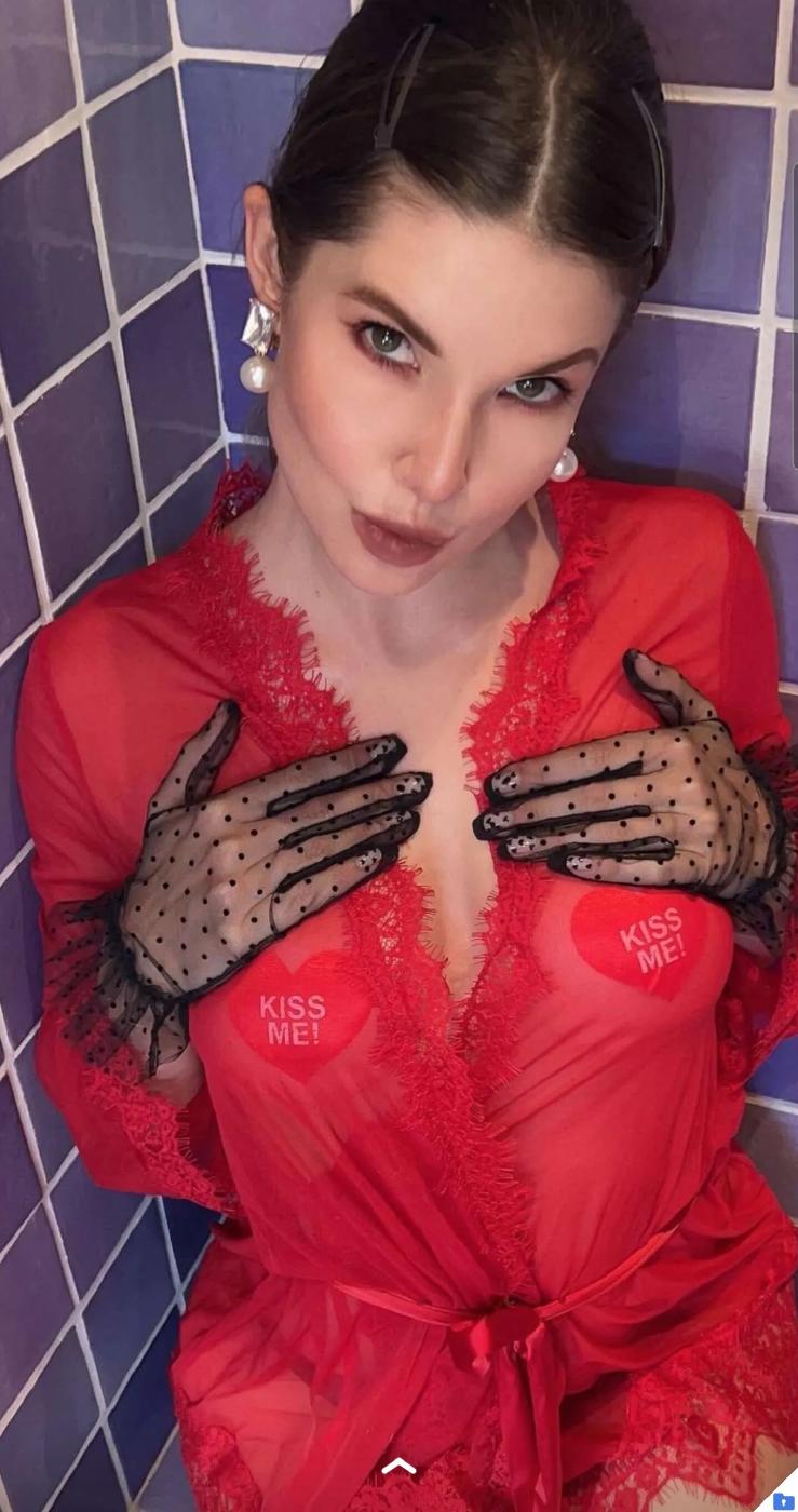 amanda_cerny_nude_valentines_day_onlyfans_set_leaked-xtdrov-influencersgonewild amanda cerny nude valentines day onlyfans set leaked xtdrov influencersgonewild