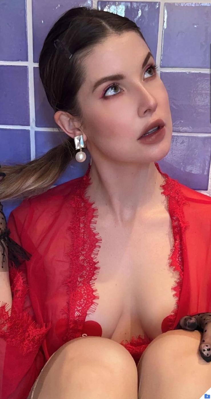 amanda_cerny_nude_valentines_day_onlyfans_set_leaked-zvqctg-influencersgonewild amanda cerny nude valentines day onlyfans set leaked zvqctg influencersgonewild