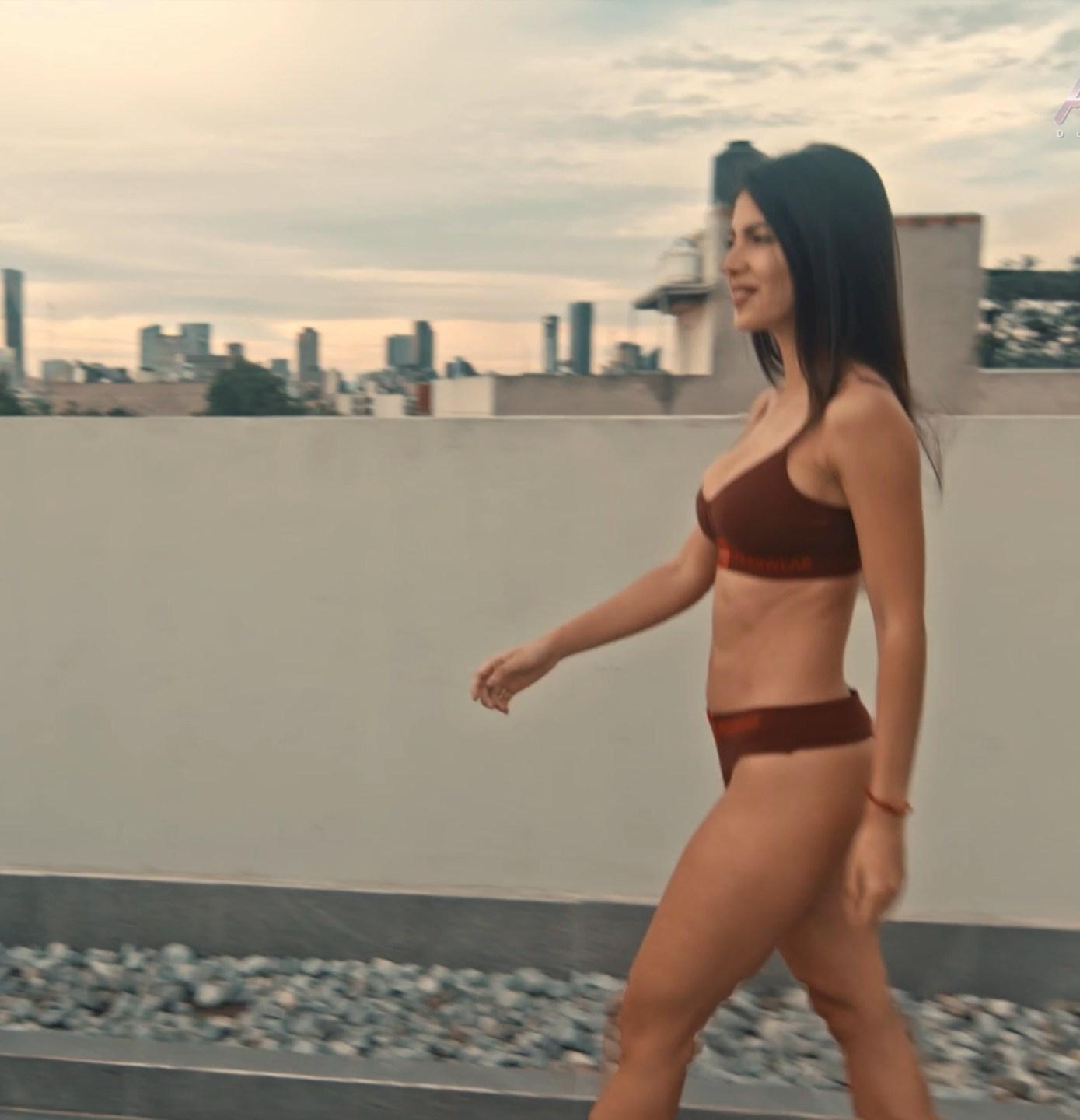 ari_dugarte_ck_thong_lingerie_walk_patreon_video_leaked-xwdmhg-influencersgonewild ari dugarte ck thong lingerie walk patreon video leaked xwdmhg influencersgonewild