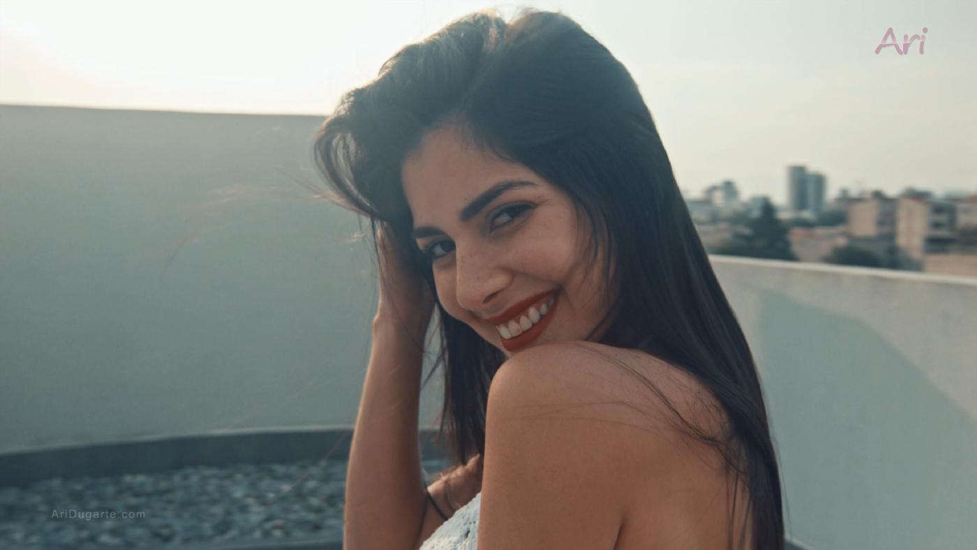 ari_dugarte_sexy_knit_bikini_modeling_patreon_video_leaked-xdzuxj-influencersgonewild ari dugarte sexy knit bikini modeling patreon video leaked xdzuxj influencersgonewild