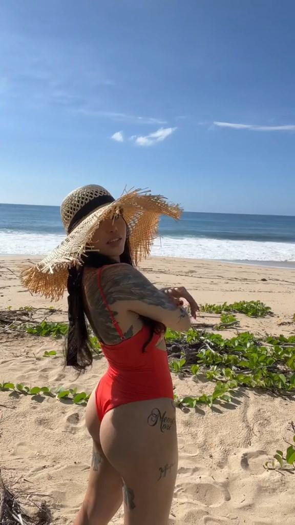 bella_poarch_sexy_bikini_beach_video_leaked-vhpxwq-influencersgonewild bella poarch sexy bikini beach video leaked vhpxwq influencersgonewild