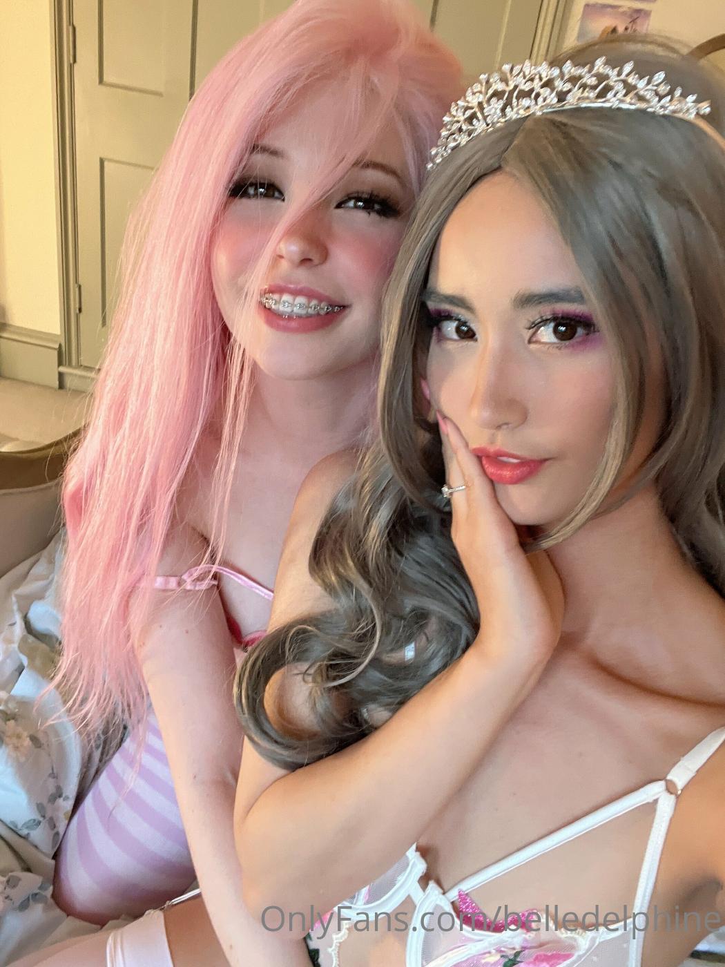 belle_delphine_lewd_elves_collab_onlyfans_set_leaked-ajebub-influencersgonewild belle delphine lewd elves collab onlyfans set leaked ajebub influencersgonewild