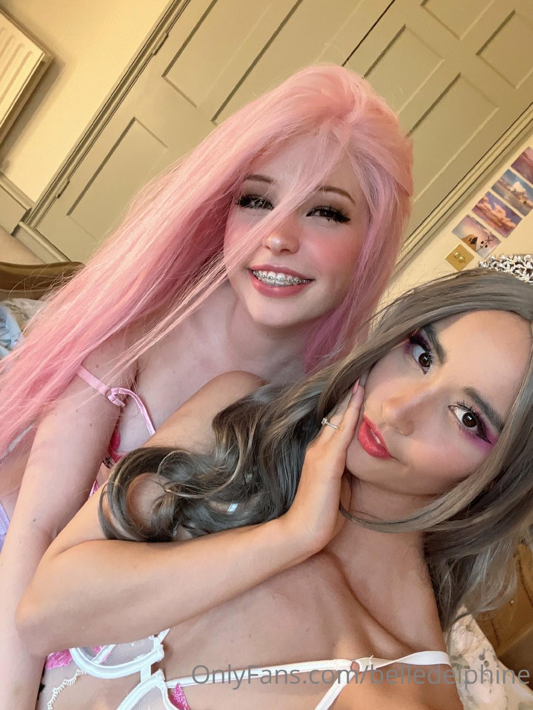 belle_delphine_lewd_elves_collab_onlyfans_set_leaked-jajlge-influencersgonewild belle delphine lewd elves collab onlyfans set leaked jajlge influencersgonewild