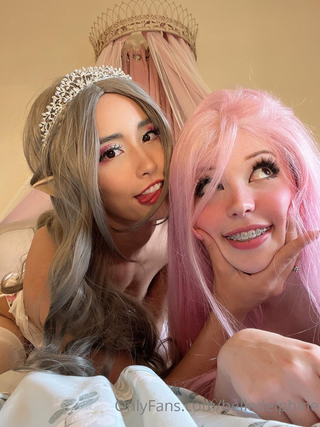 belle_delphine_lewd_elves_collab_onlyfans_set_leaked-xxvvts-influencersgonewild belle delphine lewd elves collab onlyfans set leaked xxvvts influencersgonewild