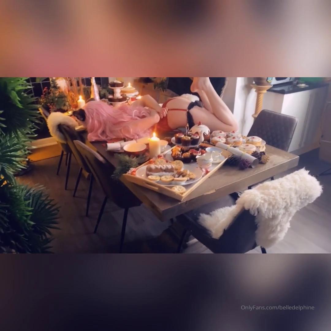 belle_delphine_second_hardcore_porn_onlyfans_video_leaked-ifobtc-influencersgonewild belle delphine second hardcore porn onlyfans video leaked ifobtc influencersgonewild