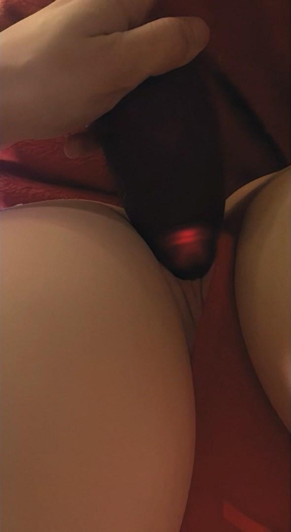 blinkx_nude_dildo_vibrator_masturbation_onlyfans_video_leaked-dzqmai-influencersgonewild blinkx nude dildo vibrator masturbation onlyfans video leaked dzqmai influencersgonewild