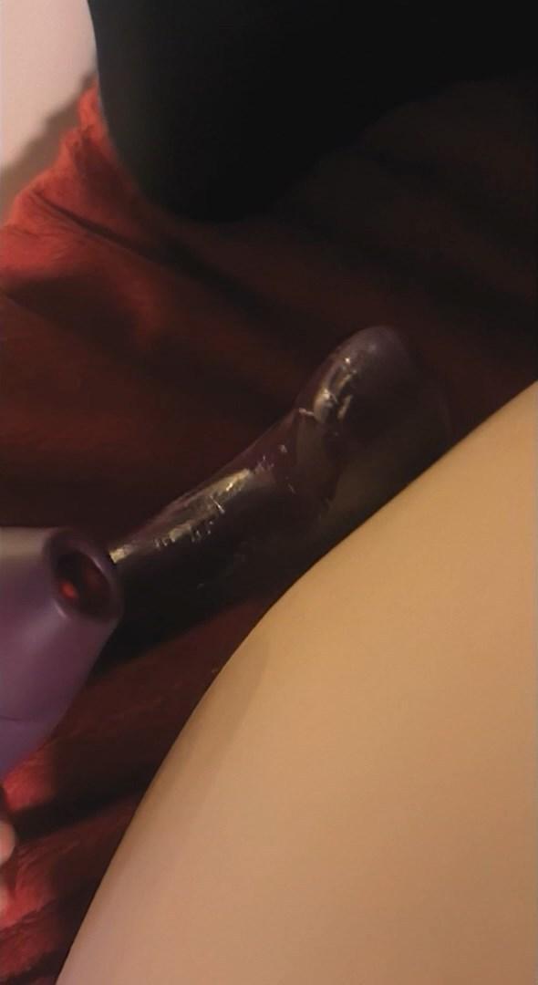 blinkx_nude_dildo_vibrator_masturbation_onlyfans_video_leaked-rgjyuj-influencersgonewild blinkx nude dildo vibrator masturbation onlyfans video leaked rgjyuj influencersgonewild