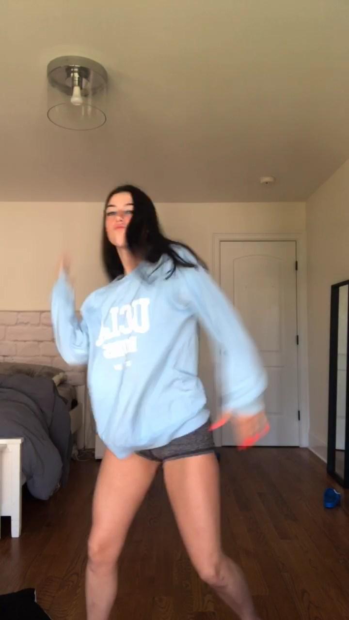 charli_damelio_biking_shorts_camel_toe_video_leaked-godtse-influencersgonewild charli damelio biking shorts camel toe video leaked godtse influencersgonewild