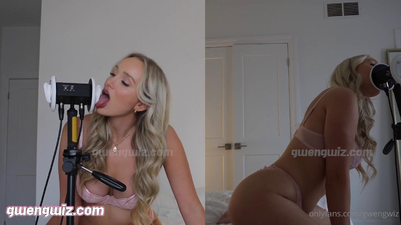 gwengwiz_asmr_ear_licking_onlyfans_video_leaked-zvmkhv-influencersgonewild gwengwiz asmr ear licking onlyfans video leaked zvmkhv influencersgonewild
