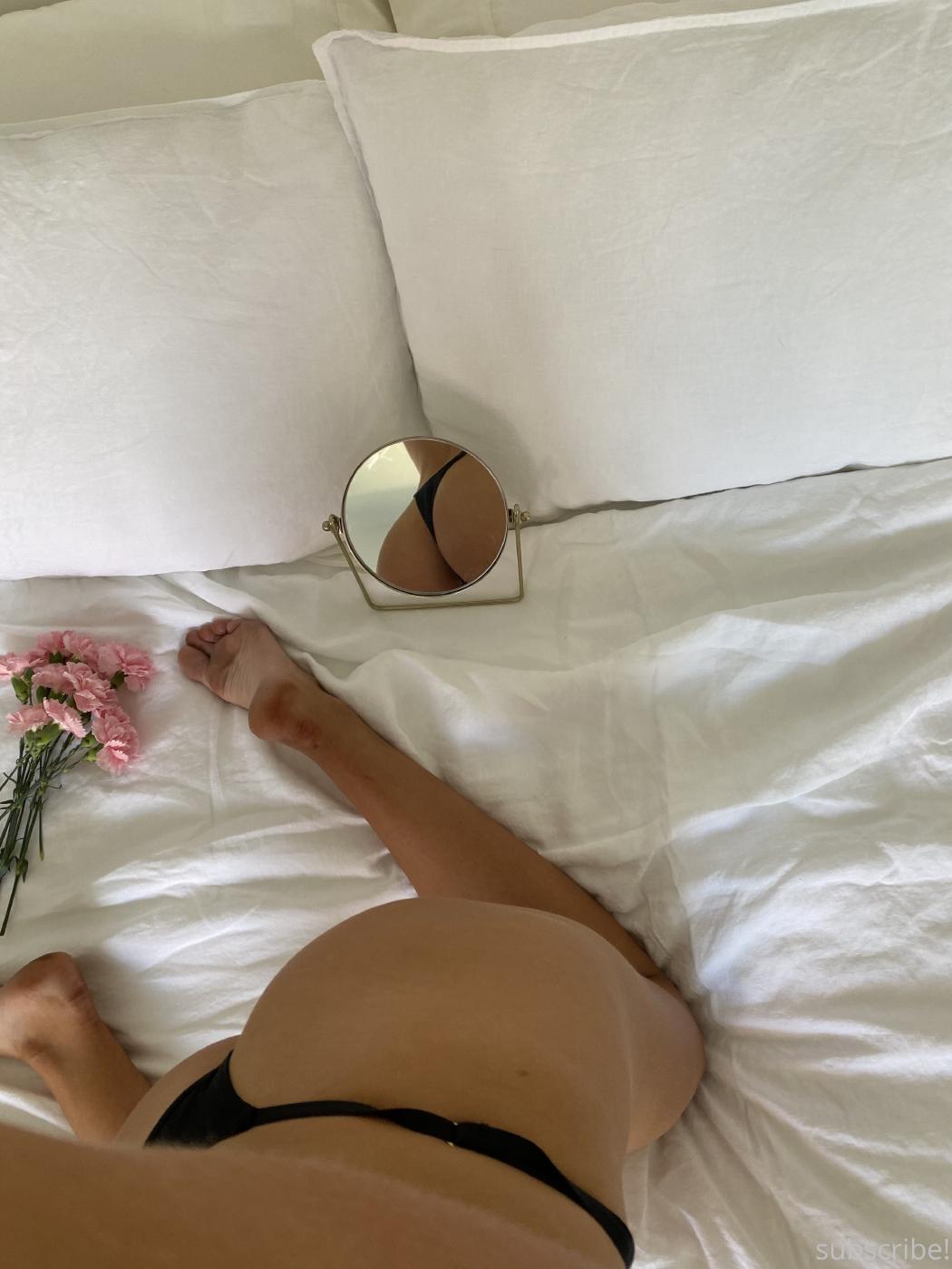 gwengwiz_nude_onlyfans_pictures_leaked-menkqe-influencersgonewild gwengwiz nude onlyfans pictures leaked menkqe influencersgonewild