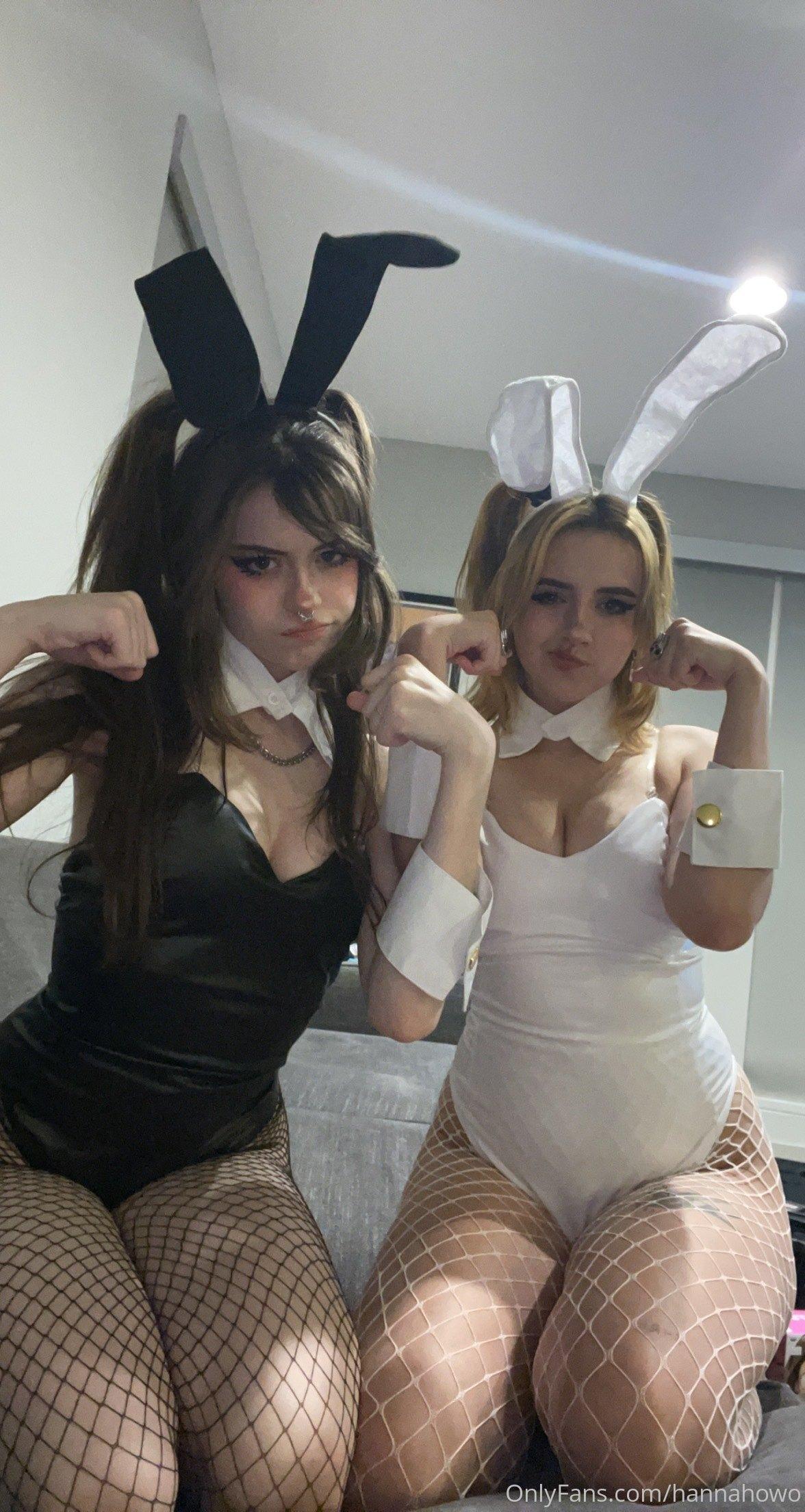 hannah_owo_nude_drugst0recowgirl_onlyfans_set_leaked-vrtieu-influencersgonewild hannah owo nude drugst0recowgirl onlyfans set leaked vrtieu influencersgonewild