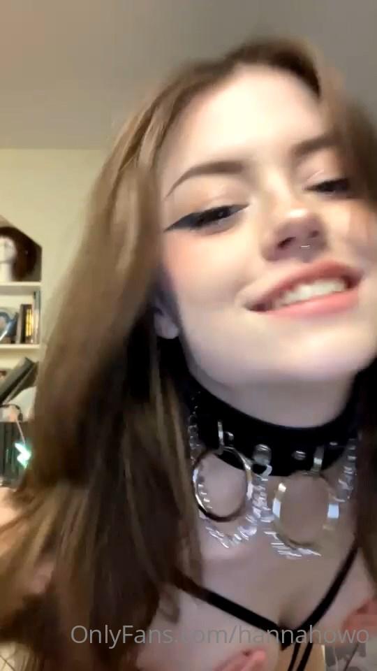 hannah_owo_sexy_lingerie_try-on_onlyfans_video_leaked-jogcwd-influencersgonewild hannah owo sexy lingerie try on onlyfans video leaked jogcwd influencersgonewild