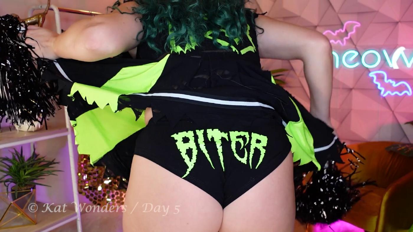 kat_wonders_halloween_special_day_5_2022-kmcrab-influencersgonewild kat wonders halloween special day 5 2022 kmcrab influencersgonewild