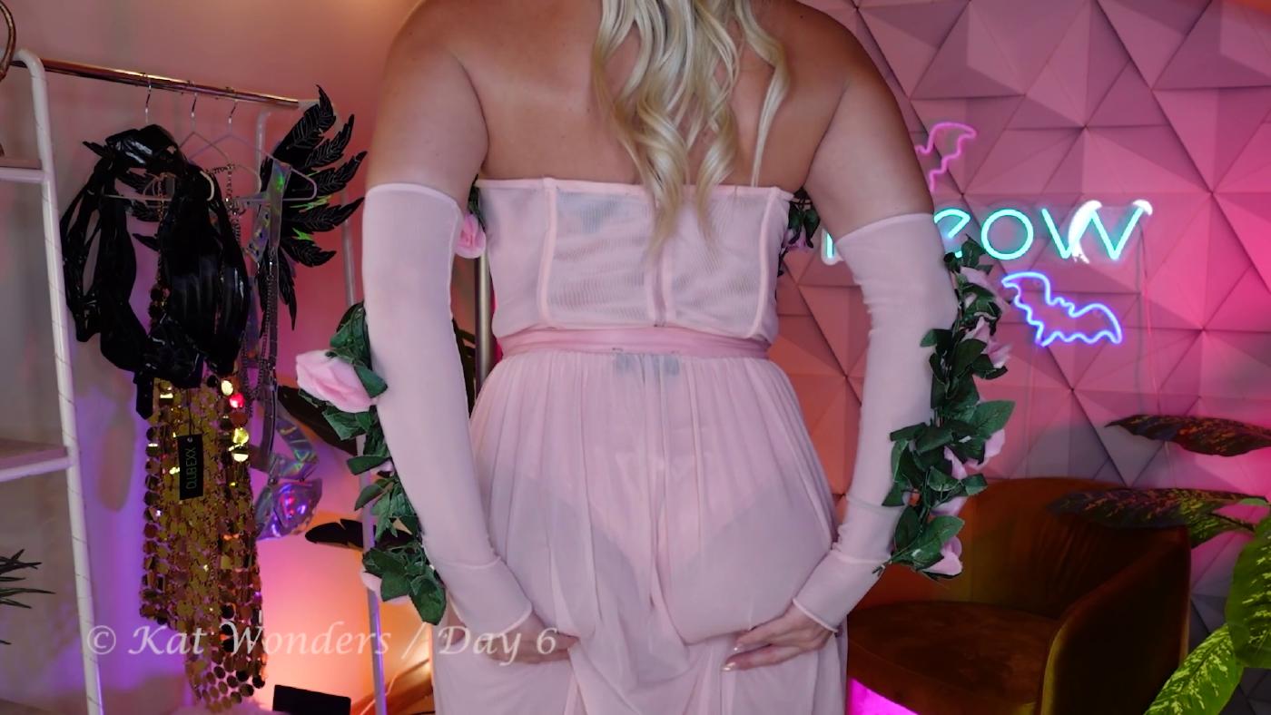 kat_wonders_halloween_special_day_6_2022-dikqqa-influencersgonewild kat wonders halloween special day 6 2022 dikqqa influencersgonewild