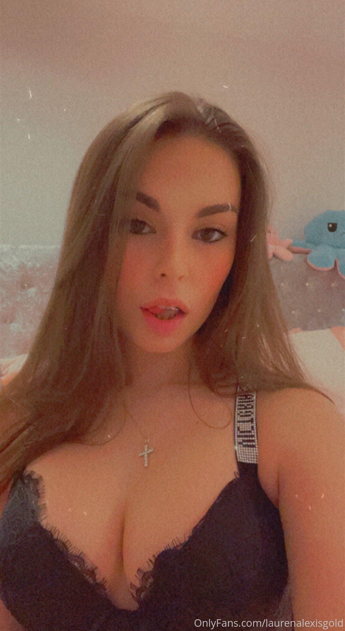 lauren_alexis_topless_boob_teasing_onlyfans_set_leaked-ijcfbi-influencersgonewild lauren alexis topless boob teasing onlyfans set leaked ijcfbi influencersgonewild