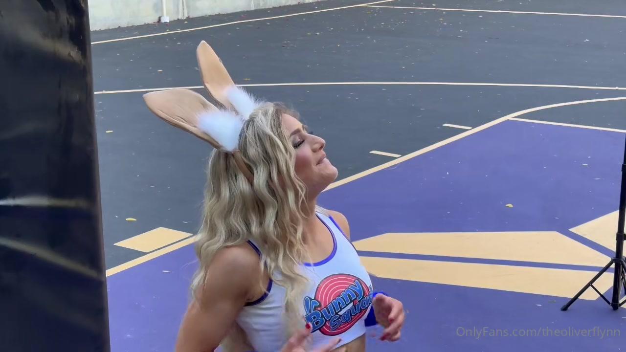 livvalittle cosplay outdoor blowjob onlyfans video leaked kdwkug influencersgonewild