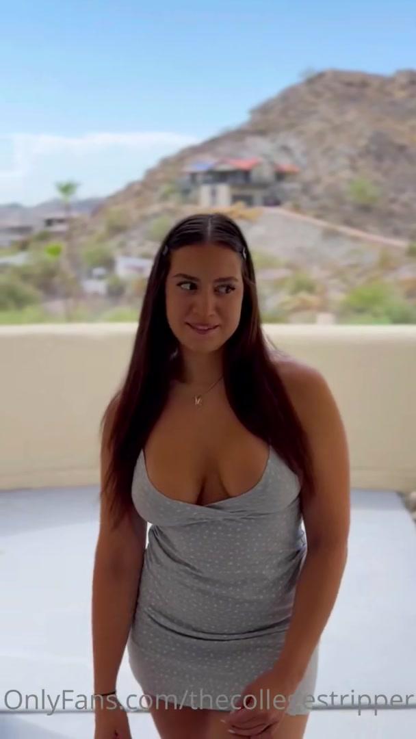 mia_monroe_nude_rp_neighbor_blowjob_onlyfans_video_leaked-yqydbh-influencersgonewild mia monroe nude rp neighbor blowjob onlyfans video leaked yqydbh influencersgonewild