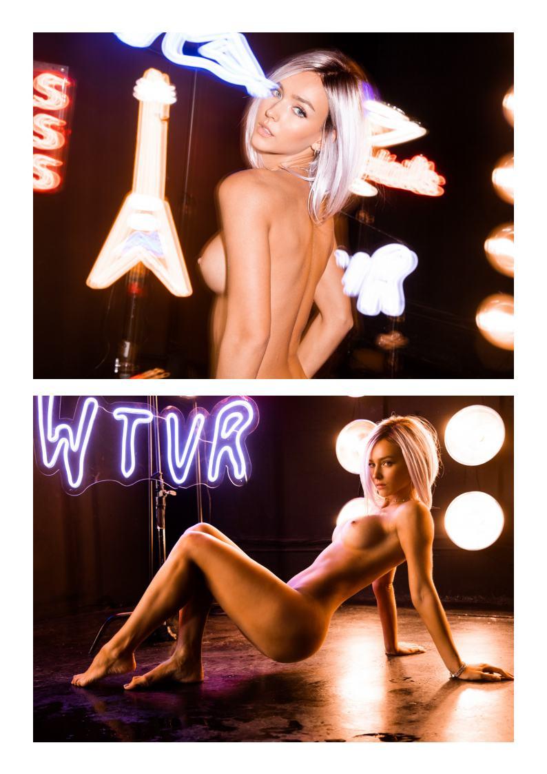 rachel_cook_nude_modeling_patreon_set_leaked-hvakup-influencersgonewild rachel cook nude modeling patreon set leaked hvakup influencersgonewild