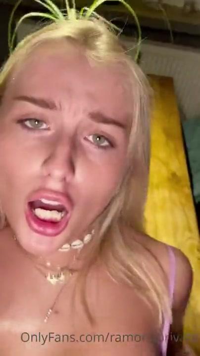 ramonaprivate_nude_pov_sex_onlyfans_video_leaked-czujve-influencersgonewild ramonaprivate nude pov sex onlyfans video leaked czujve influencersgonewild