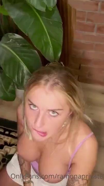 ramonaprivate_nude_pov_sex_onlyfans_video_leaked-xrgody-influencersgonewild ramonaprivate nude pov sex onlyfans video leaked xrgody influencersgonewild