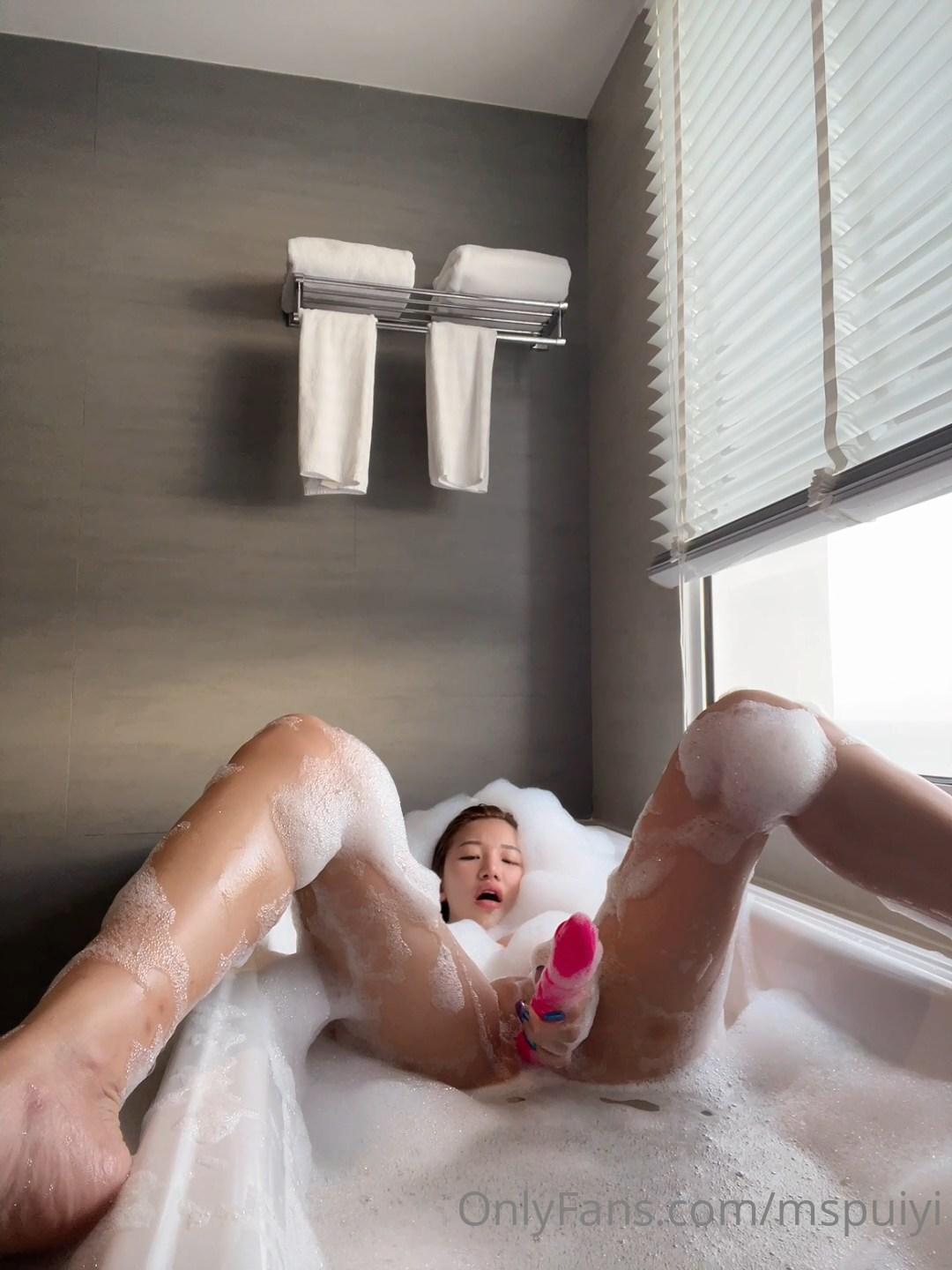 siew_pui_yi_bath_dildo_masturbation_onlyfans_video_leaked-bscxvt-influencersgonewild siew pui yi bath dildo masturbation onlyfans video leaked bscxvt influencersgonewild