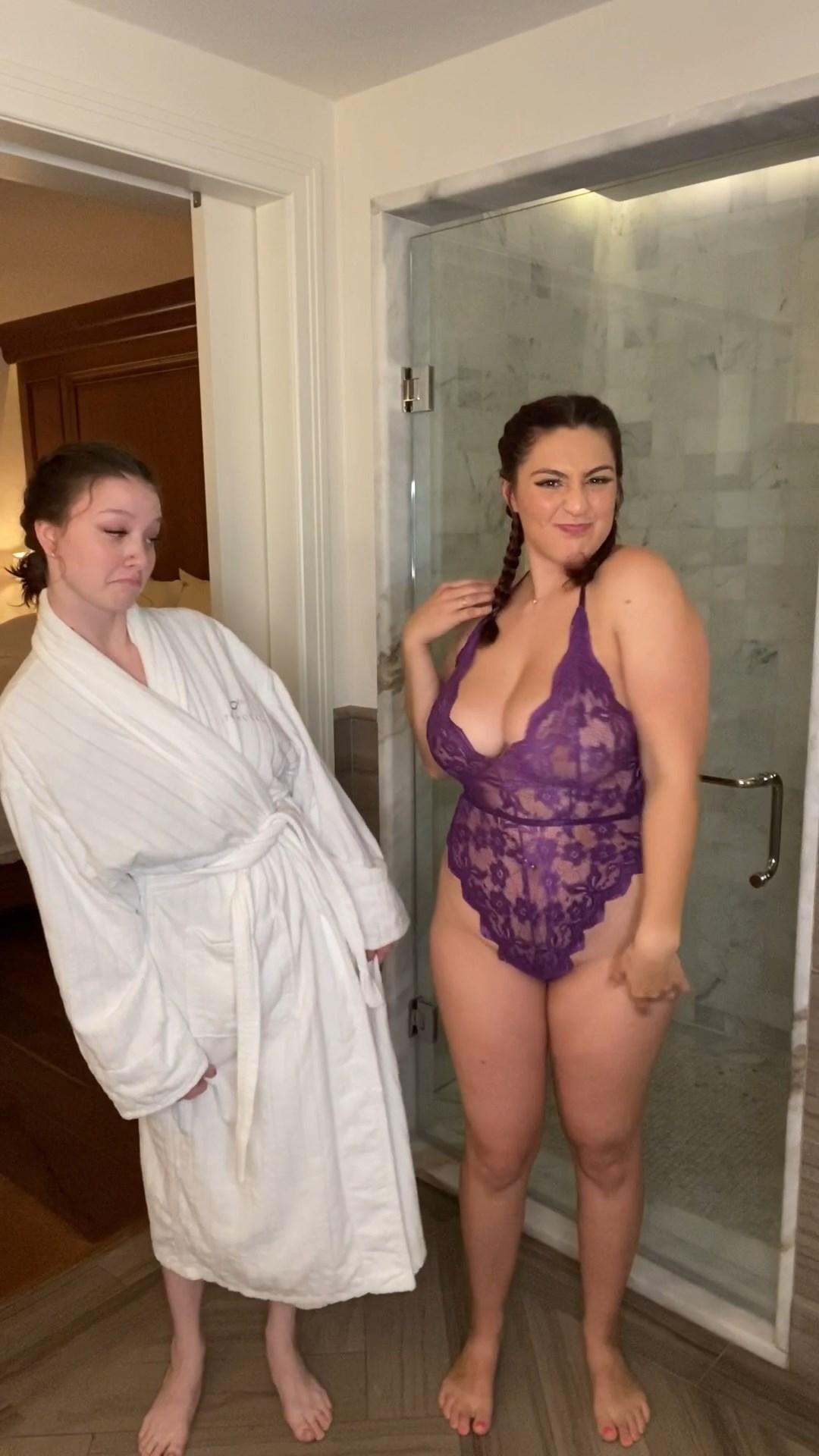 tati_evans_gi_xxo_nude_tiktok_lesbian_magic_strip_onlyfans_video_leaked-provtn-influencersgonewild tati evans gi xxo nude tiktok lesbian magic strip onlyfans video leaked provtn influencersgonewild